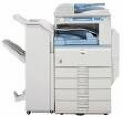 Máy photo kĩ thuật số Xerox DocuCentre 1085DC 