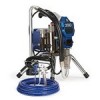 MÁY PHUN SƠN GRACO ULTRA 390