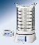 MÁY SÀNG RÂY EML 315 digital plus HAVER & BOECKER