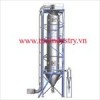 Máy sấy phun áp lực cao