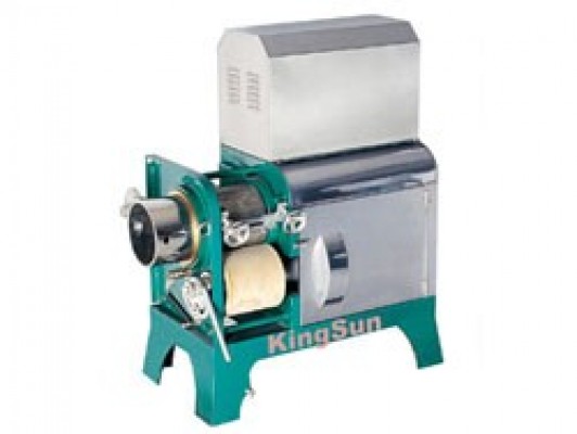 Máy tách xương cá KS-T05