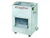 Máy thái lát thịt KS-SQ-1