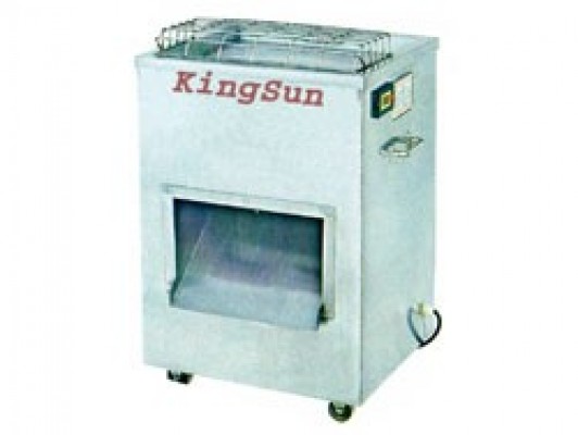 Máy thái lát thịt KS-SQ-1