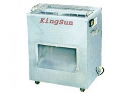 Máy thái lát thịt KS-SQ-2