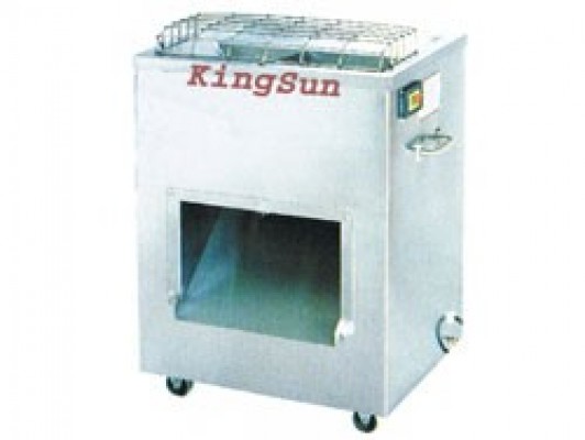 Máy thái lát thịt KS-SQ-3