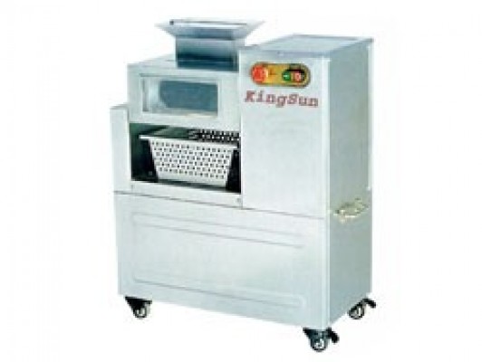 Máy thái lát thịt KS-ZQ-180