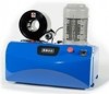 Máy tóp ống thủy lực Model 32 (MÁY ÉP ĐẦU CỐT ỐNG THỦY LỰC)
