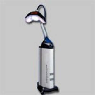 Máy trị liệu bằng sóng ngắn