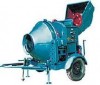 Máy trộn bê tông JZC 350