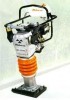 Máy trộn bê tông, máy cắt thép GQ40, uốn thép GW40, đầm đất, máy xây dựng