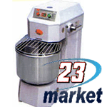 Máy trộn bột 