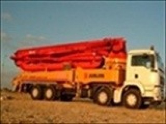 Máy xúc đào xúc lật HYUNDAI các loại giá rẻ nhất Việt nam 