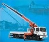máy xúc HYUNDAI bán và phân phối với giá cực tốt máy xúc đào xúc lật