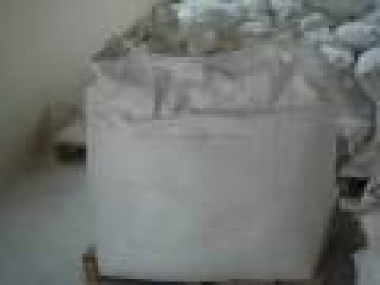 Mỏ Kaolin chất lượng tốt nhất