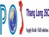 Mời hợp tác kinh doanh_ lợi nhuận rất hấp dẫn những nhà đầu tư..