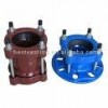 Mối nối mềm EE, EB, BB