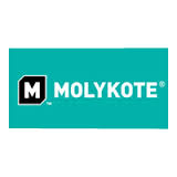 Molykot C-n Plus