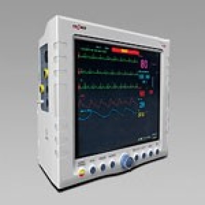 Moniter theo dõi bệnh nhân Hàn quốc