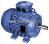 Motor Điện , động cơ điện - WEG