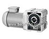 Motor Giảm Tốc , Động cơ giảm tốc- TPG