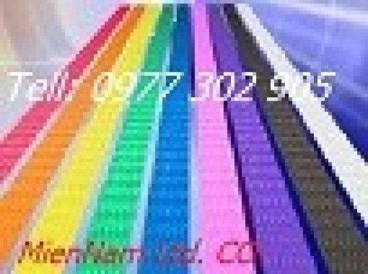 Mua bán DÂY ĐAI NIỀNG THÙNG, 0917102905