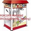 Mua bán máy làm bắp rang bơ giá rẻ, 0917102905