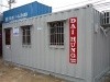 Mua bán và cho thuê Container các loại giá sốc