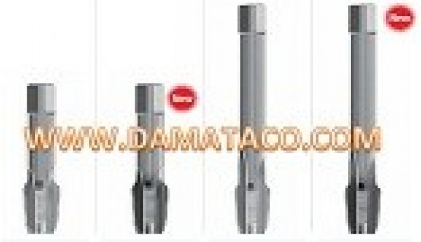 Mũi Tarô ( Taps) 11/2 -11.5 NPT