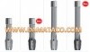 Mũi Tarô ( Taps) 3/4-14 NPT