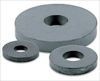 Nam châm ferrite, bán nam châm ferrite rẻ nhất