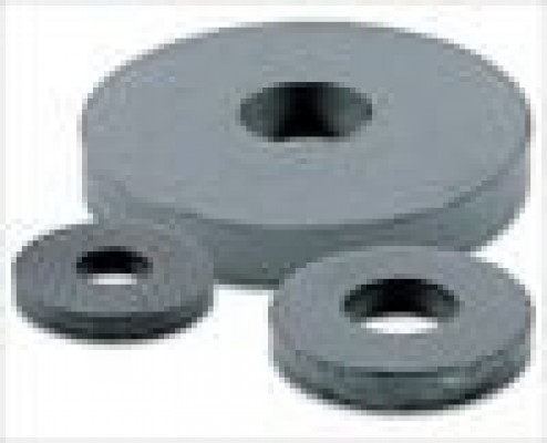 Nam châm ferrite, bán nam châm ferrite rẻ nhất