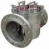 NAM CHÂM - NAM CHÂM LỌC TẠP CHẤT SẮT - CTY PHÚ AN HUY