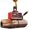 Nam châm nâng, thiết bị nâng, vật nâng