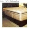 Nệm Dunlopillo - Vichtoria