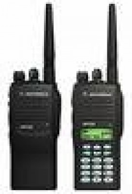 NHÀ NHẬP KHẨU & PHÂN PHỐI MÁY BỘ ĐÀM MOTOROLA