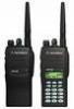 NHÀ NHẬP KHẨU VÀ PHÂN PHỐI MÁY BỘ ĐÀM CHÍNH HÃNG MOTOROLA GP328