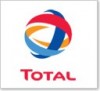 NHÀ PHÂN PHỐI DẦU THỦY LỰC SHELL,TOTAL,CALTEX