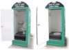 Nhà vệ sinh công cộng