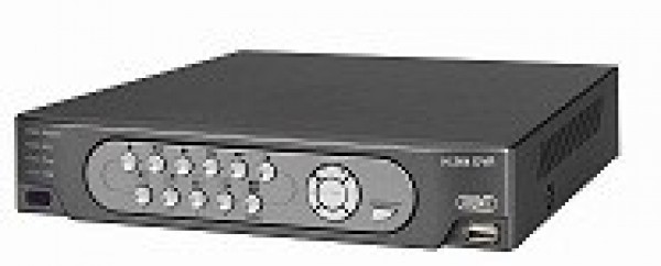 Nichietsu HDR-04RD/JP