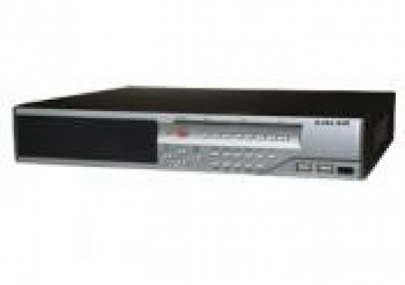 Nichietsu HDR-04RP/JP