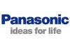 ổ cắm, công tắc panasonic