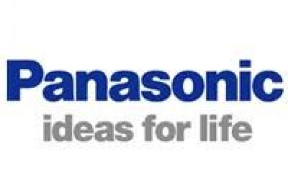 ổ cắm, công tắc panasonic