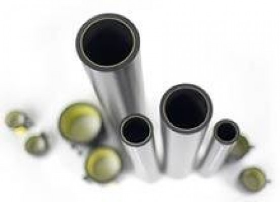 Ống dẫn xăng Ethanol và dầu sinh học