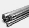 Ống thép luồn dây điện ren BS4568: Class 3