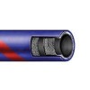 Ống xăng dầu Plicord Arctic Flexwing