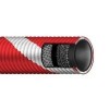 Ống xăng dầu Red Flextra