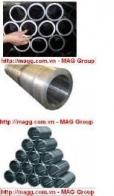 Ống xi lanh thuỷ lực | Xi lanh thủy lực