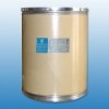 Oxytetracycline 96% - Kháng sinh