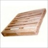 PALLET GỖ
