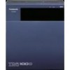 Panasonic KX-TDA100D (KX-TDA100D-16-80)
